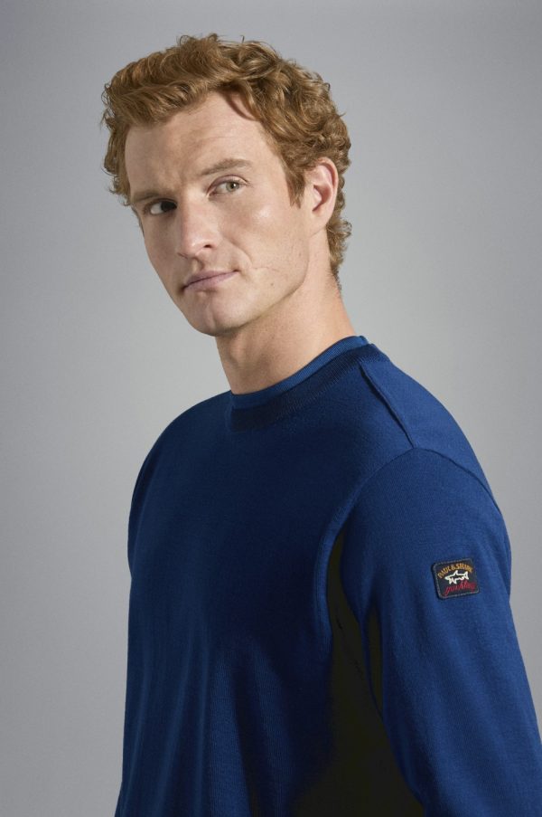 Mycust.shop05a32e9c80 5