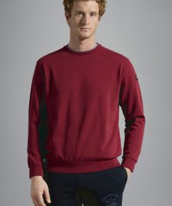 Mycust.shop06599d391f 1