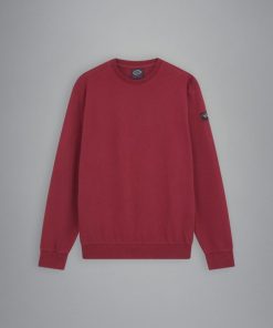 Mycust.shop06599d391f 2