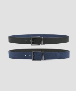 Mycust.shop06aaba0492 1