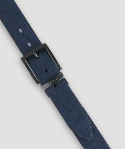 Mycust.shop06aaba0492 2