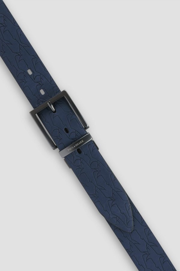 Mycust.shop06aaba0492 2