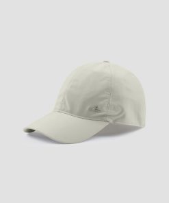 Mycust.shop075d9be9a5 1