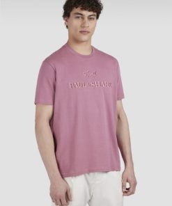 Mycust.shop07b6134a1e 1