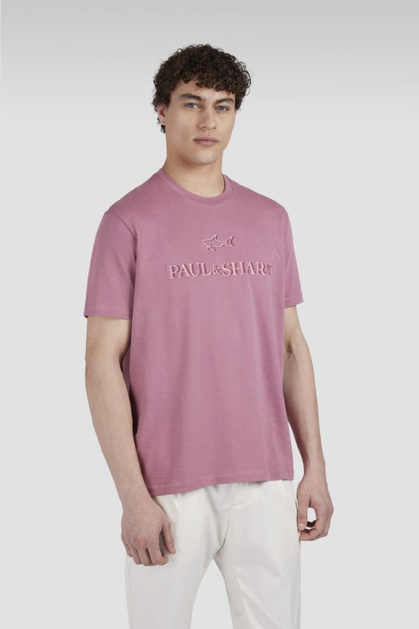 Mycust.shop07b6134a1e 1