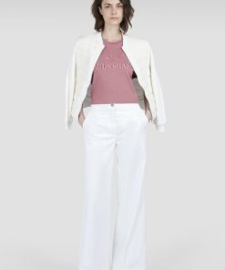 Mycust.shop07b6134a1e 2