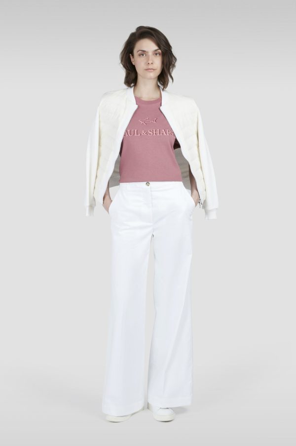 Mycust.shop07b6134a1e 2