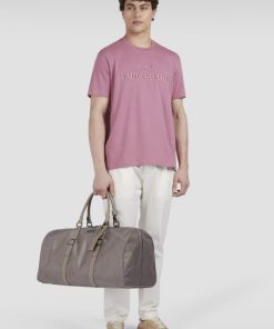 Mycust.shop07b6134a1e 4