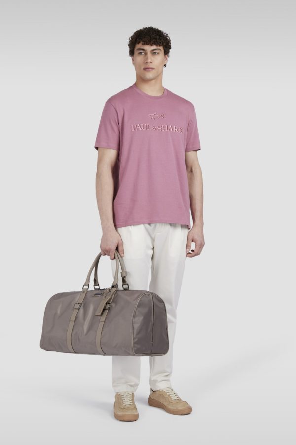 Mycust.shop07b6134a1e 4