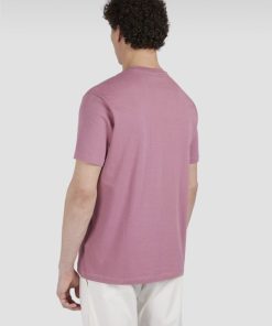 Mycust.shop07b6134a1e 5