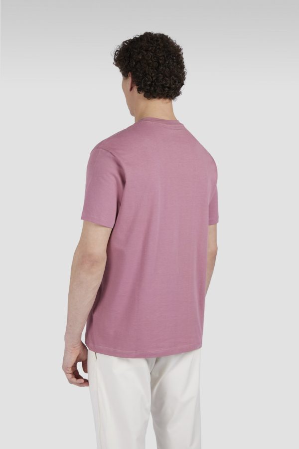 Mycust.shop07b6134a1e 5