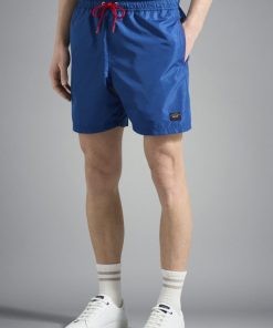 Mycust.shop086c5b6c05 1