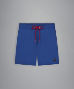 Mycust.shop086c5b6c05 2