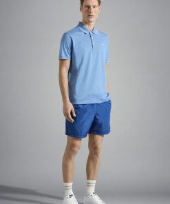 Mycust.shop086c5b6c05 3