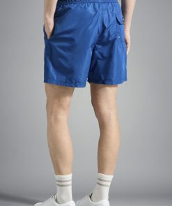 Mycust.shop086c5b6c05 4