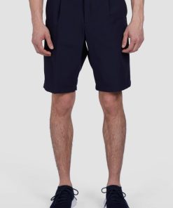 Mycust.shop09adc9b9c3 1