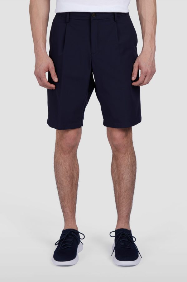 Mycust.shop09adc9b9c3 1