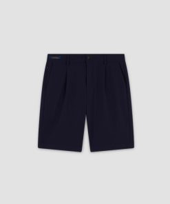 Mycust.shop09adc9b9c3 2