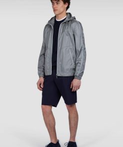 Mycust.shop09adc9b9c3 3