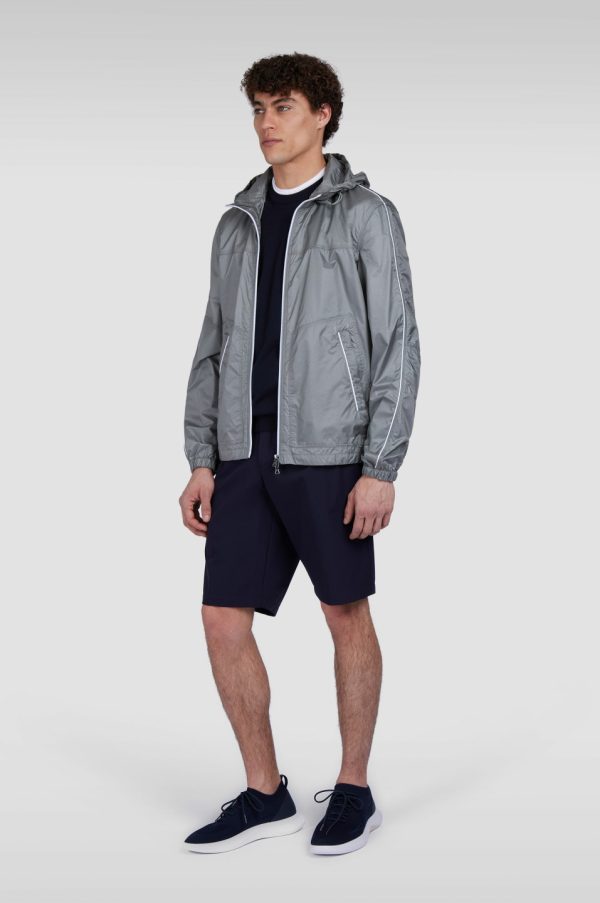 Mycust.shop09adc9b9c3 3