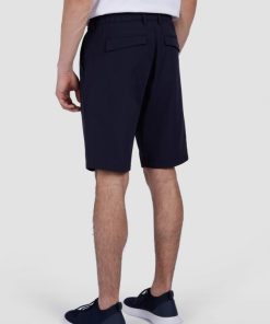 Mycust.shop09adc9b9c3 4