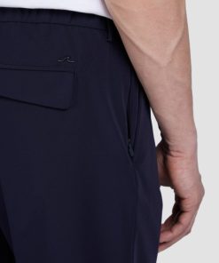 Mycust.shop09adc9b9c3 5