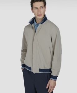 Mycust.shop0a7dbddd31 1