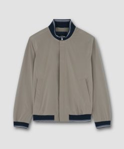 Mycust.shop0a7dbddd31 2