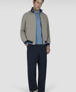 Mycust.shop0a7dbddd31 3