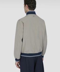 Mycust.shop0a7dbddd31 4