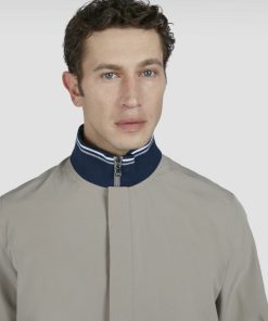 Mycust.shop0a7dbddd31 5