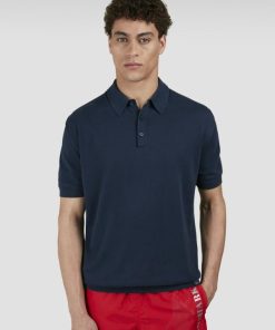 Mycust.shop0b0884fa98 1