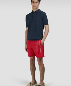 Mycust.shop0b0884fa98 3