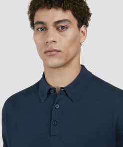 Mycust.shop0b0884fa98 5