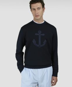 Mycust.shop0ba182f3ef 1