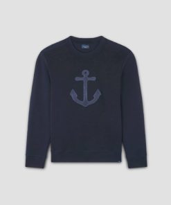 Mycust.shop0ba182f3ef 2