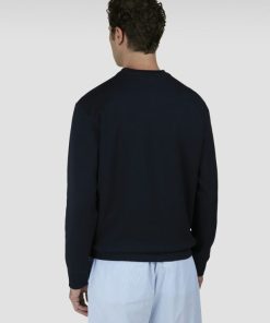 Mycust.shop0ba182f3ef 4