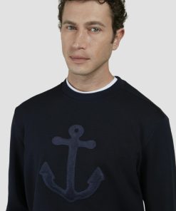 Mycust.shop0ba182f3ef 5