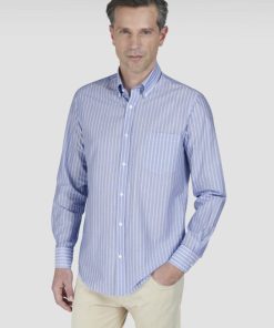 Mycust.shop0c01913eda 1