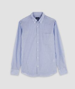 Mycust.shop0c01913eda 2