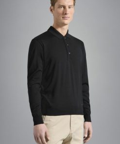 Mycust.shop0c122758bb 1