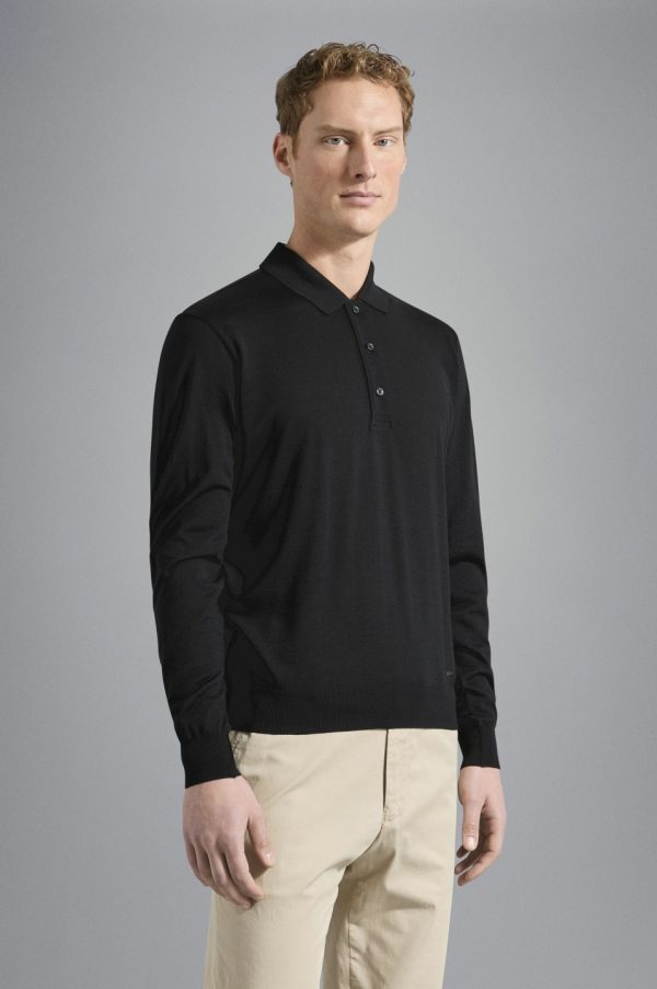 Mycust.shop0c122758bb 1