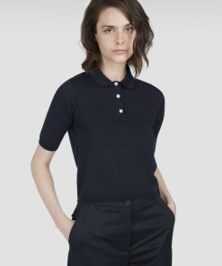 Mycust.shop0c76072928 1