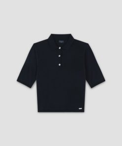 Mycust.shop0c76072928 2