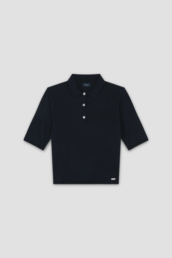 Mycust.shop0c76072928 2