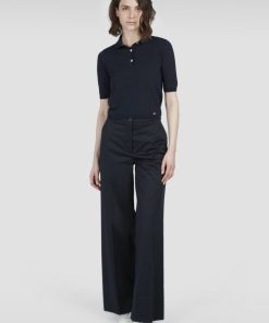 Mycust.shop0c76072928 3