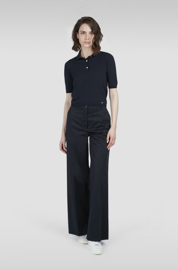 Mycust.shop0c76072928 3