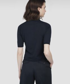 Mycust.shop0c76072928 4