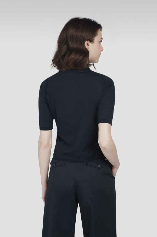 Mycust.shop0c76072928 4