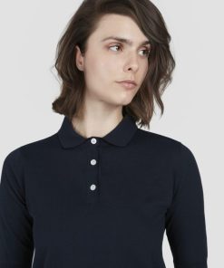 Mycust.shop0c76072928 5